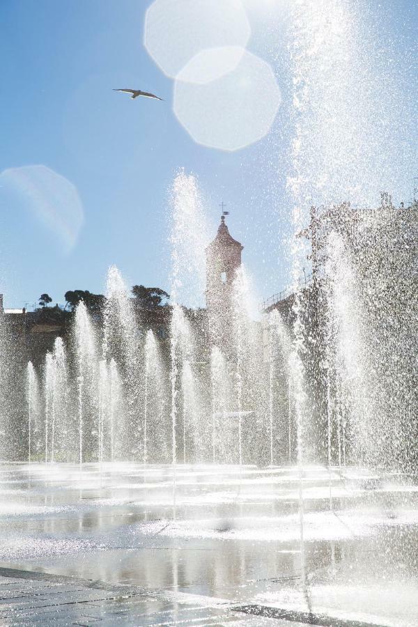 Appartamento France-nice-carré D'or *